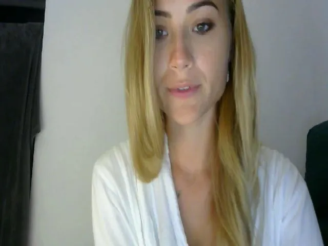 Live sex webcam photo for bridetobe #253598767