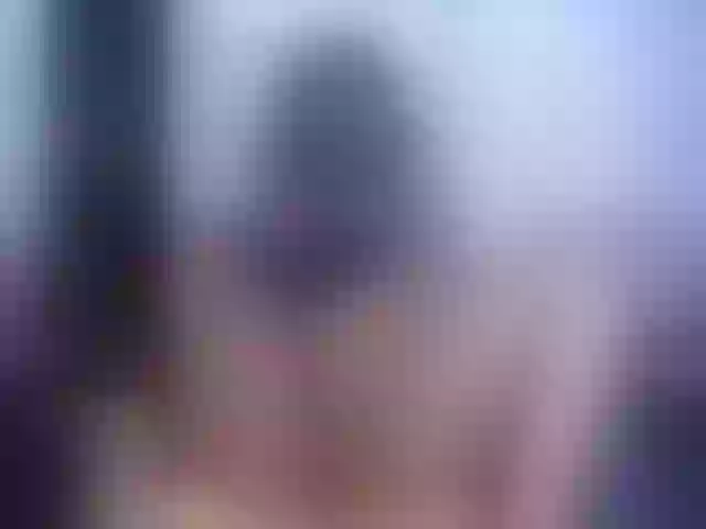 Live sex webcam photo for Charlotteskin #258796943