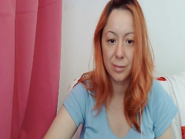 Live sex webcam photo for bangbabedoll #264226107