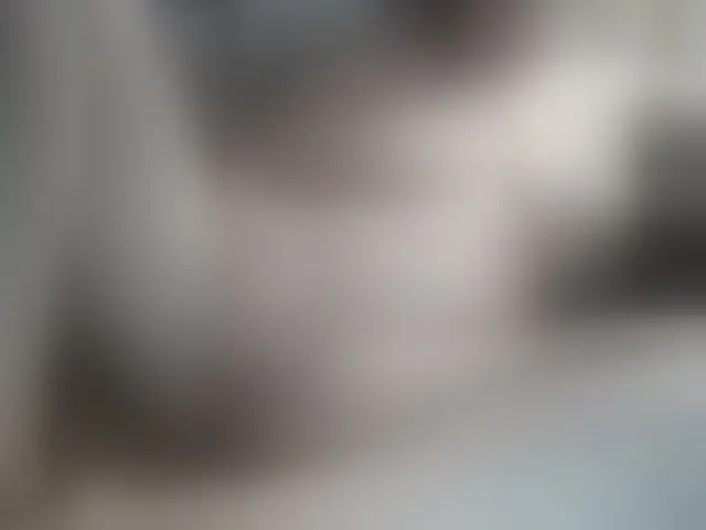 Live sex webcam photo for Sexi45 #241238122
