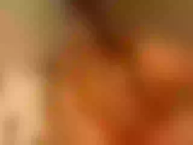 Live sex webcam photo for Prettyebanoxx #252780880