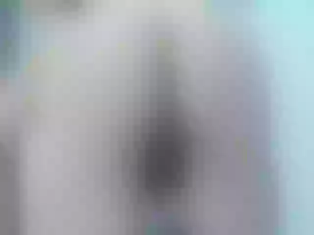 Live sex webcam photo for Msssofia_ #257011342