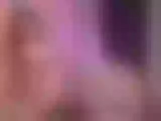 Live sex webcam photo for -Goldy- #240810438