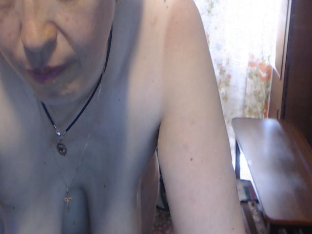 Live sex webcam photo for Olguscha #259778751