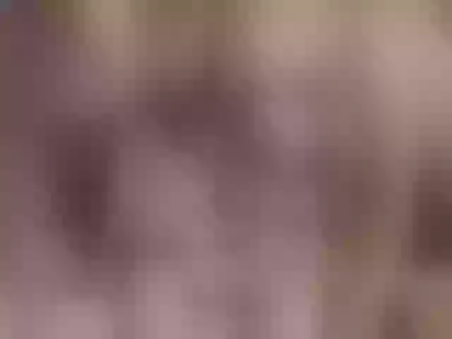 Live sex webcam photo for AmazingMARRY #263084546