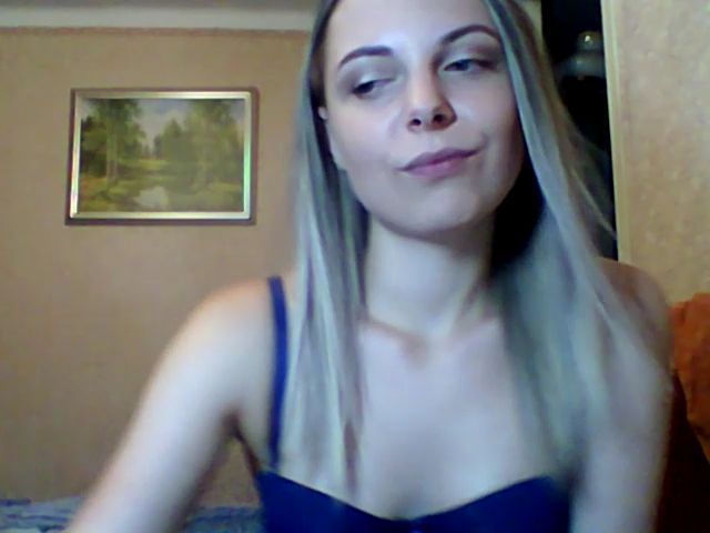 Live sex webcam photo for BreeAngel #254595250