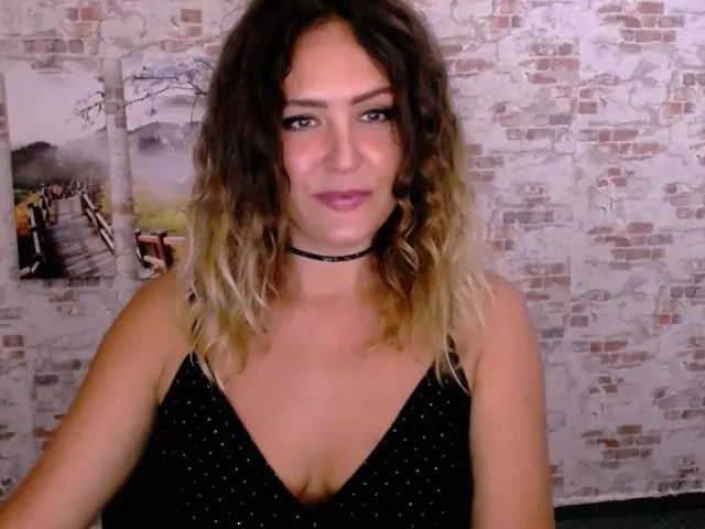 Live sex webcam photo for Noreya #254229726