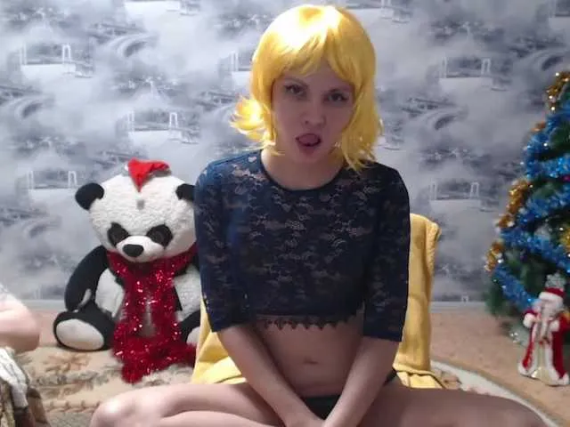 Live sex webcam photo for MallazfXXX005 #240915176