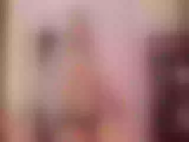 Live sex webcam photo for Berryhit #252319357