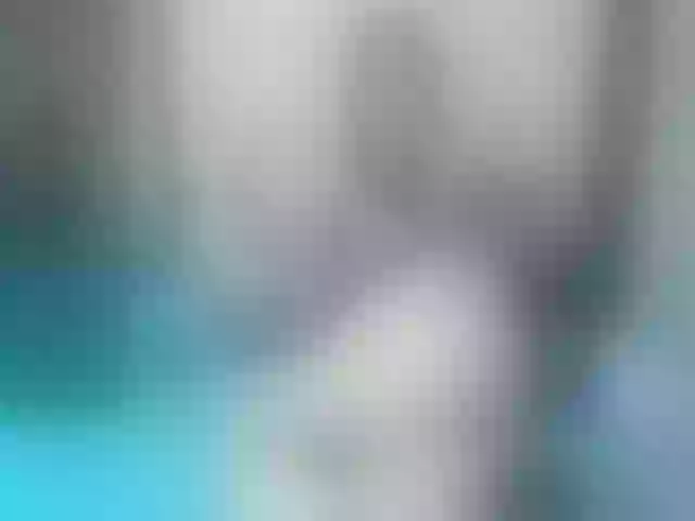 Live sex webcam photo for Medussangel #258635429