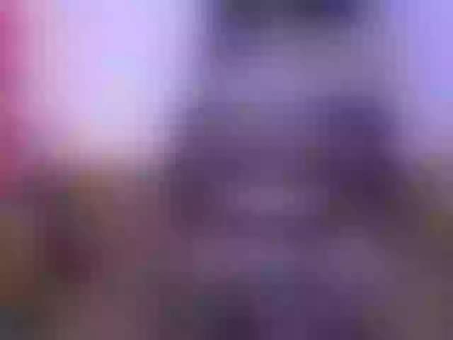 Live sex webcam photo for CherryBaby7 #241337459