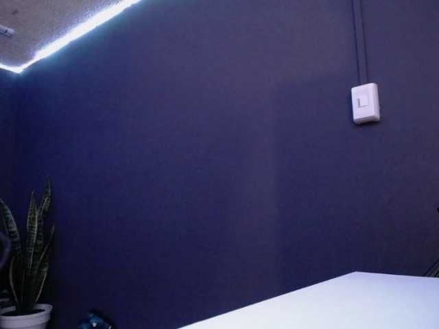 Live sex webcam photo for Cheerryll #287995516