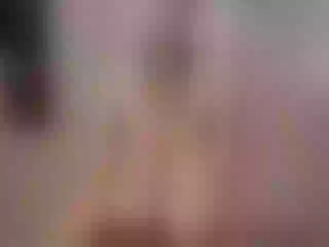Live sex webcam photo for Africanbusty #261685195