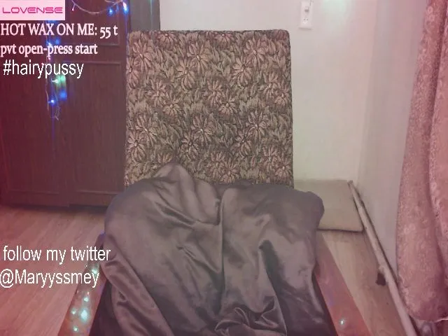 Live sex webcam photo for Mayrumeyyyy #252931654