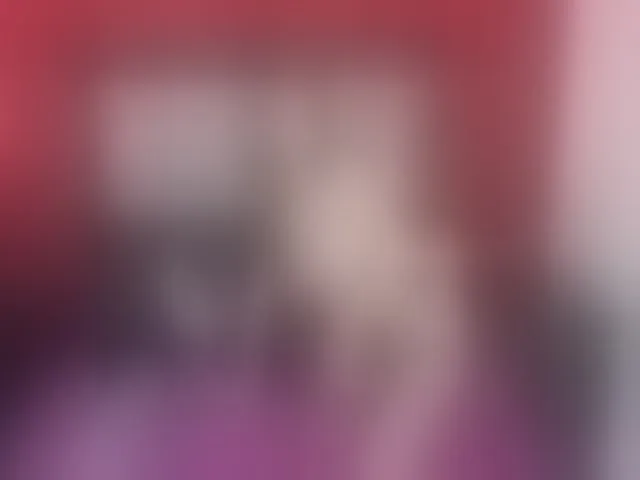 Live sex webcam photo for Alexys__ #260102536