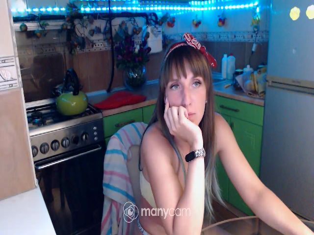 Live sex webcam photo for Terry_Jais_ #252577306