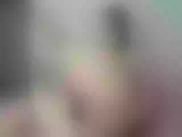 Live sex webcam photo for Rubi_26_ #262010509