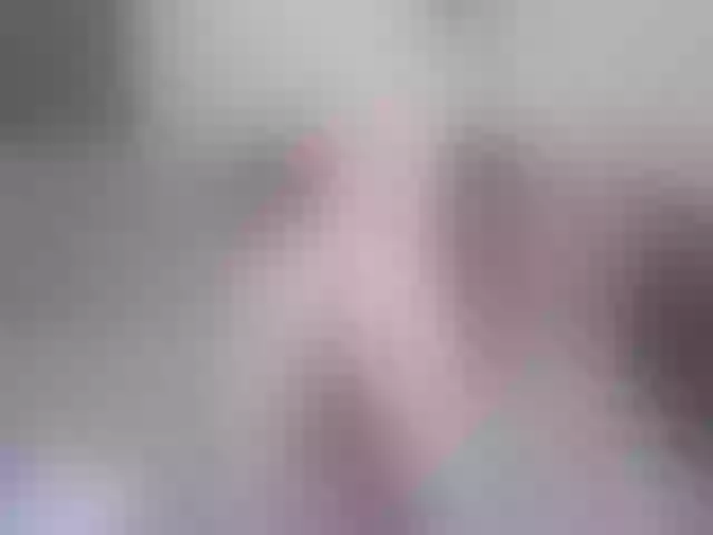 Live sex webcam photo for SkinnyEva #252388991