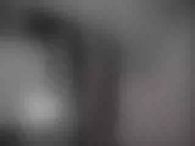 Live sex webcam photo for boundlessfu #241258535