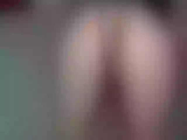 Live sex webcam photo for Manuela_M #256076446