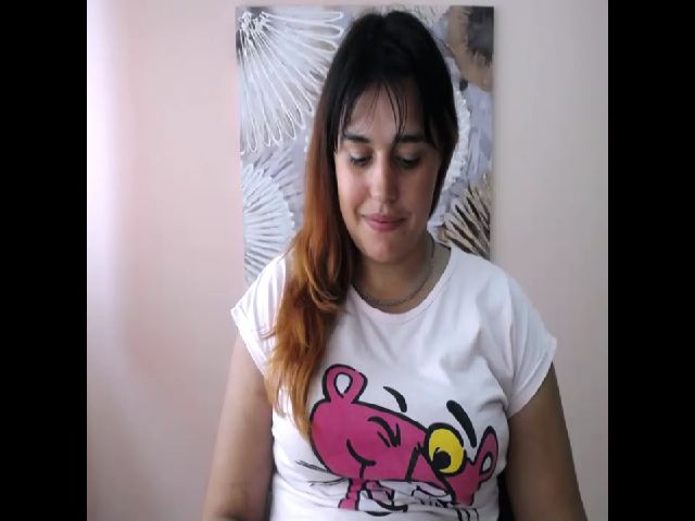 Live sex webcam photo for sabina_n #263622670