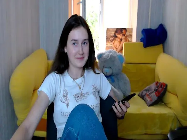 Live sex webcam photo for Honey_dream #261316202