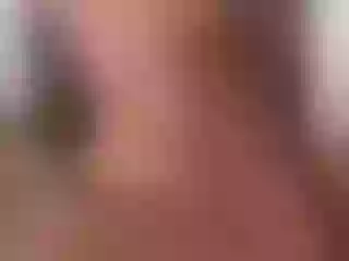 Live sex webcam photo for SiaKriSti #240604109
