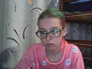 Live sex webcam photo for malvinella #240783705