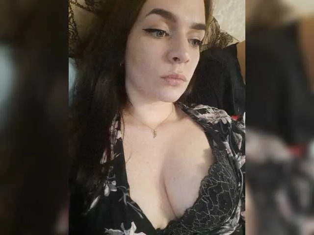 Live sex webcam photo for HellMor #249378259