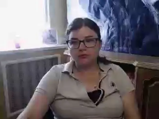 Live sex webcam photo for MonLais #254117881