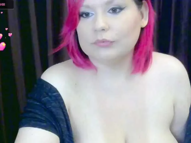 Live sex webcam photo for Spaarkless #256101949