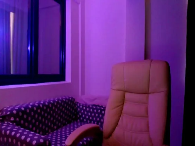 Live sex webcam photo for ANAzingERICKA #258479223