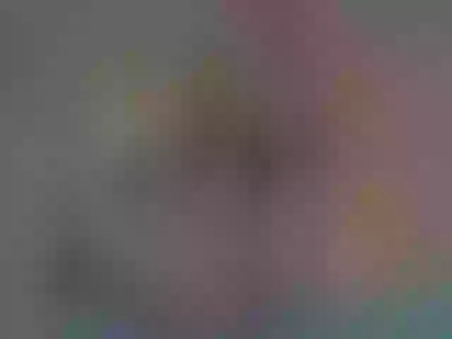 Live sex webcam photo for Blond3B #257510055