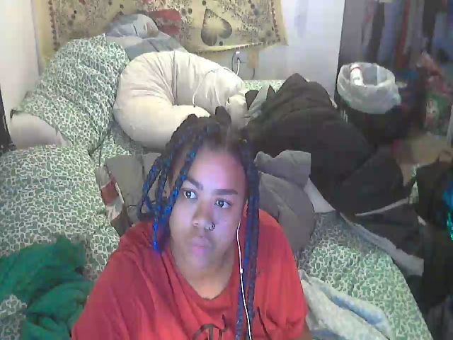 Live sex webcam photo for AlegraWenda #254969549