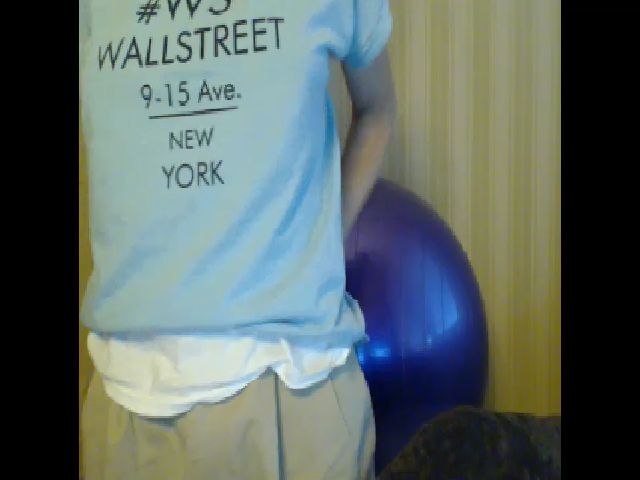 Live sex webcam photo for A_Girlie #259180818