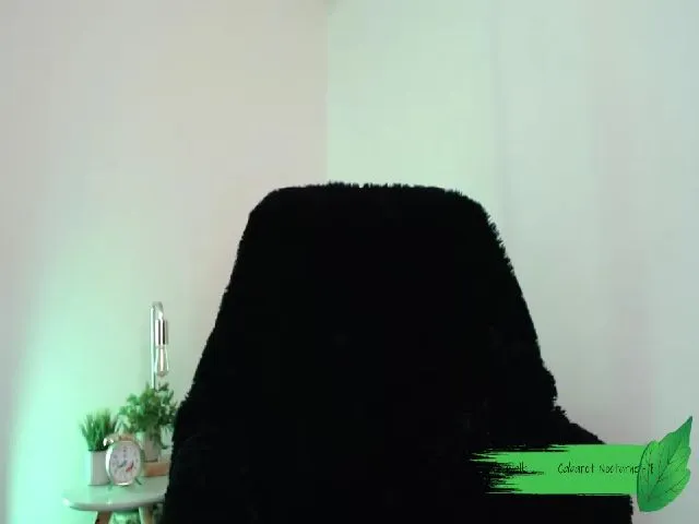 Live sex webcam photo for MadelinLove #259748833