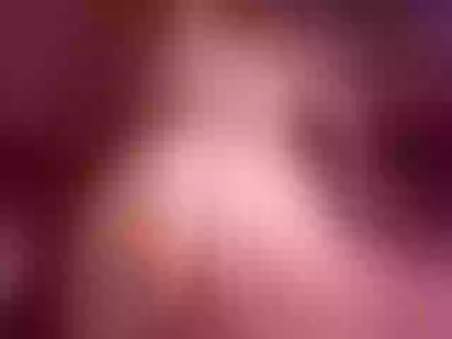 Live sex webcam photo for R4VENN_ #254028694