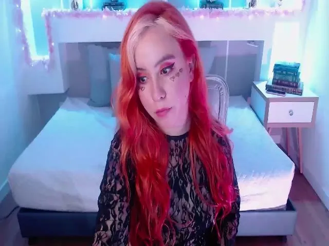 Live sex webcam photo for CiaraWatson #257379985