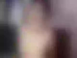 Live sex webcam photo for Ioshiko #240620175