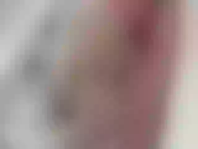 Live sex webcam photo for Giamazing #255105937