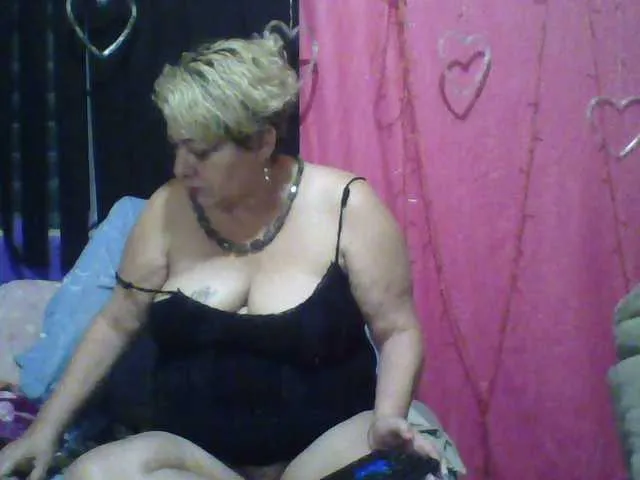 Live sex webcam photo for SEDALOVE #241186394