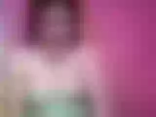 Live sex webcam photo for xxMistressAra #240812474
