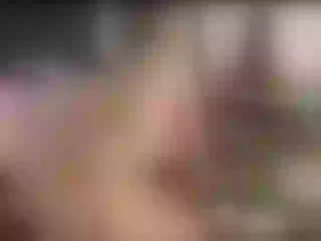 Live sex webcam photo for Jey_Love #263508366