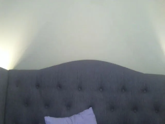 Live sex webcam photo for Renee_W #258380570