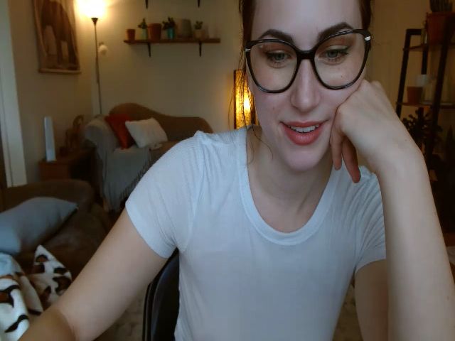 Live sex webcam photo for JordynJaci #253509838