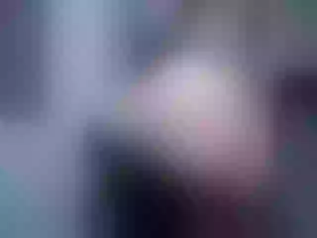 Live sex webcam photo for Azucenaxxxgp #253096956