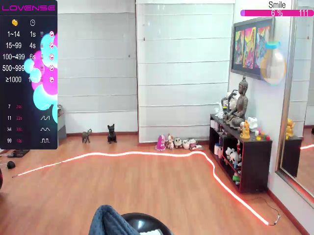 Live sex webcam photo for Angelagomez #259615389