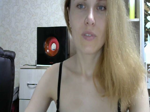 Live sex webcam photo for TrisMery #253013091