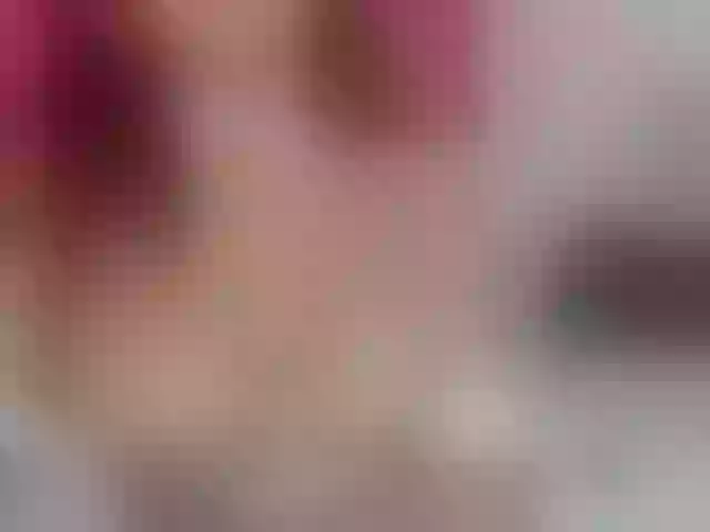 Live sex webcam photo for Wiciwet #250002106