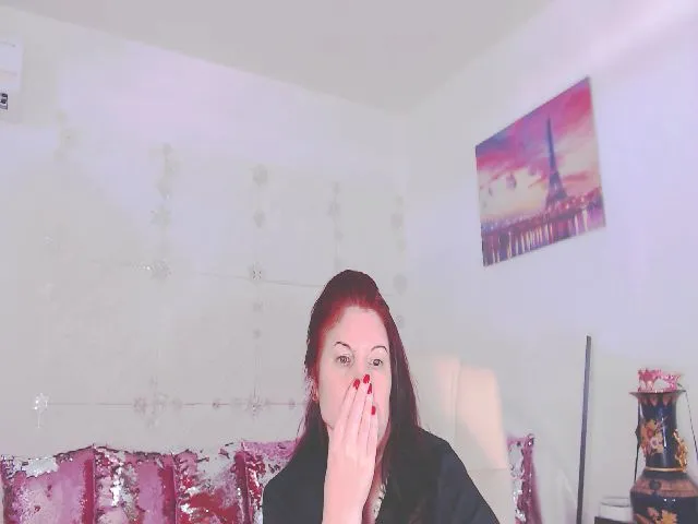 Live sex webcam photo for Deluxek #254509926